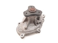 Купить 2017 subaru forester sj насос воды, фото thumb