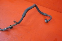 Alfa romeo 159 1.9 jtdm 939a1000 120 km провода трубки шланги усилителя комплект Доставка, фото thumb