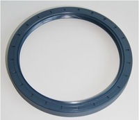 фото thumb №1, Corteco 12016695b кольцо уплотнительный вала, ступица колеса