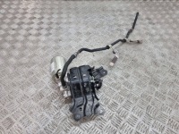 фото thumb №6, Lexus rx 450h 2021 підсилювач гальма