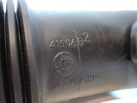 фото thumb №2, Peugeot 3008 ii воздухозаборник труба воздуха