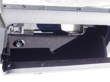 фото thumb №5, Ap бардачок пасажира 1k1857097 golf jetta eos sciro