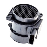 фото thumb №1, Витратомір mercedes w203 a1110940148