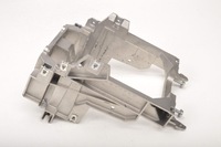 фото thumb №4, Rolls-royce wraith rr5 рамка радио 9156898