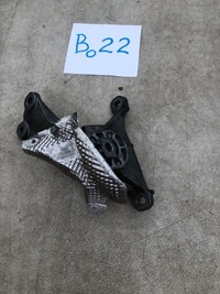 фото thumb №1, Поддержка коробки коробки передач audi a8 w12 s8 4h0399114e