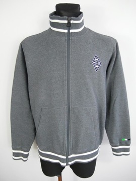 ФУТБОЛКА BORUSSIA MONCHENGLADBACH L BDB
