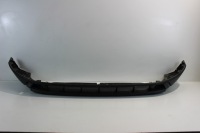 фото thumb №1, Спойлер бампер перед seat ateca повний bdb