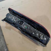 фото thumb №6, Ducato boxer jumper лампа правий задня