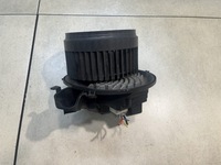 фото thumb №5, Вентилятор повітродувка volvo s80 i 2.4 28417