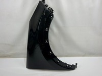 фото thumb №1, Kia sportage iii 11- крыло перед передний правый