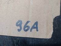 фото thumb №8, Колесо зубчатое распределительного вала bmw 3 e46 320i m52b20tu 1744261