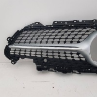 фото thumb №4, Mercedes cls 257 решётка радиатора решётка радиатора новый оригинал