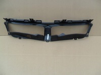 фото thumb №7, Suzuki grand vitara jt 2006- усилитель решётка