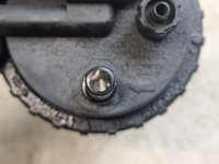 фото thumb №7, Корпус фільтра пального oem 200032188c opel movano a 2.8 dti