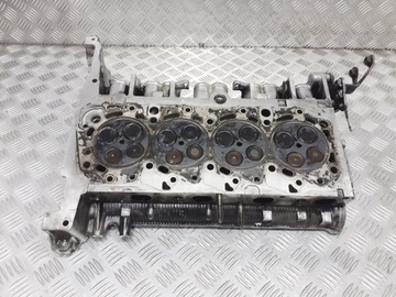 фото thumb №7, Головка ford mondeo mk3 2.0 tdci