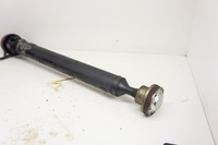 фото thumb №5, Jw437 jaguar xj x351 5.0i wał приводной