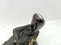 фото thumb №6, Volvo v70 2013 домкрат перемикання передач / верхній