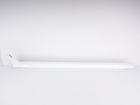 фото thumb №1, Ford ecosport ii lift st-line 17-22 порог правый