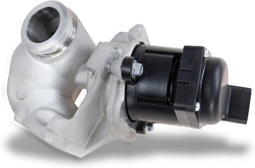 фото thumb №2, Клапан egr agr 571822112033 магніт marelli