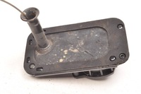 фото thumb №6, Volvo xc90 лебідка колеса запасного рестайлінг 31202209