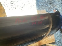 фото thumb №7, Капот audi q3 8u кришка двигуна 2011-