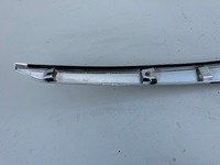 фото thumb №10, Honda cr-v 5 v 17r- накладка молдинг крышки багажника задняя