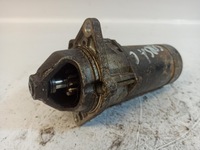 фото thumb №8, Opel corsa c 1.2 стартер 09115192 d6ra293