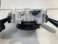 фото thumb №9, Перемикач комбінований mazda mpv 2.0 d ge6v17b122