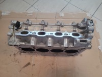 фото thumb №12, Jeep wrangler jl 2018- 18- 2.0 t головка комплектная валы 68261656ae