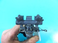 фото thumb №4, Омивач правий renault laguna ii 89008835