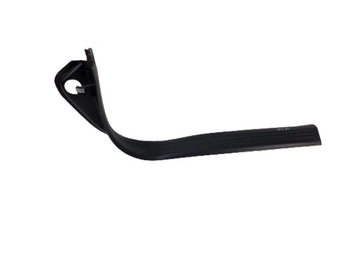 фото thumb №1, Захист порога лівий перед volvo v40 ii 31267987