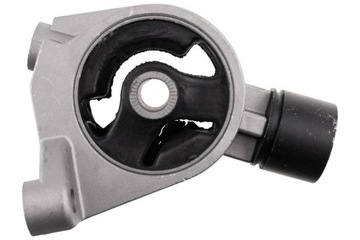 фото thumb №7, Nty подушка двигателя kia carnival iii vq 2.7 06-15 /перед/