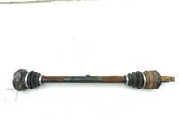 фото thumb №8, Półośka задня права bmw z4 roadster e85 7541434 2.0l бензиновий 2006