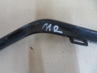 фото thumb №11, Молдинг правая бампера перед mercedes gle 167 amg a1678857203 -remo