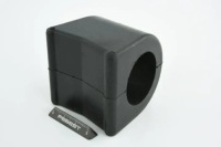 фото thumb №10, Втулка гумовий елемент стабілізатора bzsb-461f febest