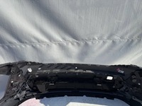 фото thumb №13, Renault scenic v e-tech 2023 бампер перед переднее 620263121r