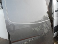 фото thumb №6, Дверь левая задняя низкие sprinter 906 vw crafter 06-
