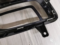 фото thumb №5, Решітка права бампера перед hyundai tucson ii lift