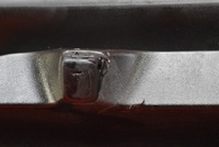 фото thumb №5, Жабо eu 1315955070 citroen jumper 2 ii 04-15