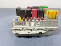 фото thumb №5, Stilo 1.9 jtd блок управления набор стартовый 55204761