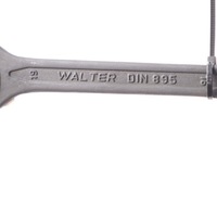 фото thumb №11, Mercedes w902 w903 w904 w905 w906 w907 w909 ключ do kół 16x19 a9015810024