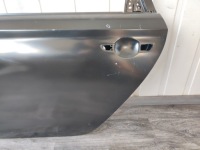 фото thumb №13, Дверь hyundai i30 hb kombi iii 2017 - задние левая nowe оригинальные poznań