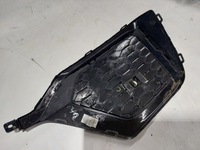 фото thumb №8, Решітка бампера правий ліва задня задня honda civic x 71503-tgg 71508-tgg