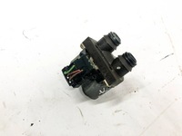 фото thumb №7, Mercedes-benz slk r171 2005 клапани обігрівач