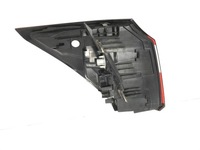 фото thumb №11, Honda jazz лампа задняя led правая w27367