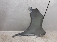 фото thumb №10, Крыло передний перед правый renault captur ii 2019-