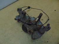 фото thumb №7, Поворотный кулак ступица правая перед peugeot 508 i 1.6 hdi