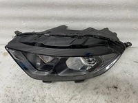 фото thumb №10, Лампа левая правая ford ecosport lift full led тонированная