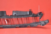 фото thumb №11, Підсилювач бампера jx7b-17e778-s ford focus mk4 st 18-21