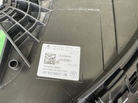 фото thumb №12, Bmw 5 g60 g61 full led shadow 5a798d8 5a798d7 лампа левая правая передняя